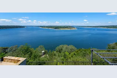 2802 Lohmans Ford Road #B, Lago Vista, TX 78645 - Photo 30