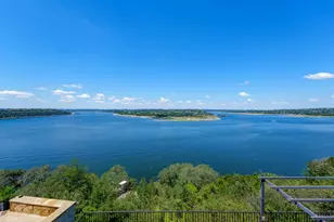 2802 Lohmans Ford Rd, Lago Vista, TX 78645 - Photo 30