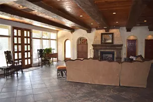 311 Oleander Dr, Marble Falls, TX 78654 - Photo 10