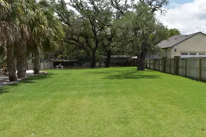 311 Oleander Drive, Marble Falls, TX 78654 - Photo 40