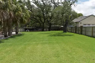 311 Oleander Dr, Marble Falls, TX 78654 - Photo 40