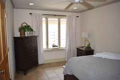 311 Oleander Drive, Marble Falls, TX 78654 - Photo 28