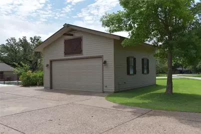 311 Oleander Drive, Marble Falls, TX 78654 - Photo 6