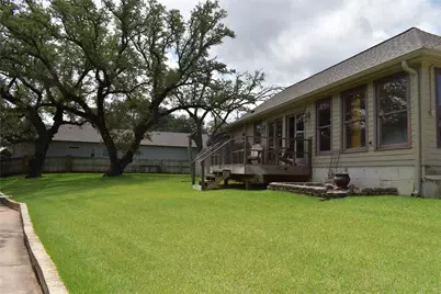 311 Oleander Drive, Marble Falls, TX 78654 - Photo 32
