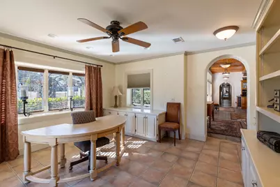 311 Oleander Drive, Marble Falls, TX 78654 - Photo 24