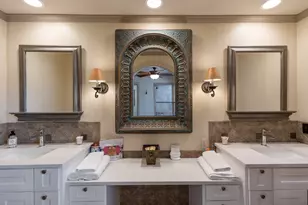 311 Oleander Dr, Marble Falls, TX 78654 - Photo 22
