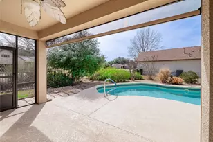 296 Trail of the Flowers, Georgetown, TX 78633 - Photo 34