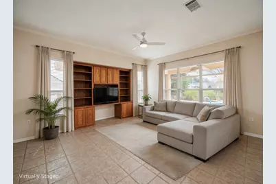 296 Trail Of The Flowers, Georgetown, TX 78633 - Photo 10