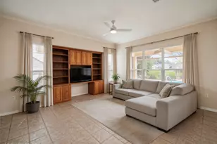 296 Trail of the Flowers, Georgetown, TX 78633 - Photo 10