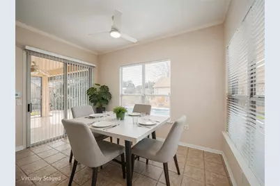 296 Trail Of The Flowers, Georgetown, TX 78633 - Photo 20