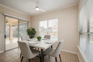 296 Trail of the Flowers, Georgetown, TX 78633 - Photo 20