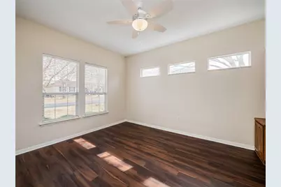 296 Trail Of The Flowers, Georgetown, TX 78633 - Photo 6