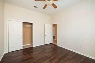 296 Trail of the Flowers, Georgetown, TX 78633 - Photo 28