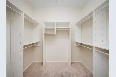 296 Trail Of The Flowers, Georgetown, TX 78633 - Photo 26