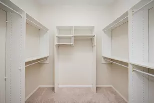 296 Trail of the Flowers, Georgetown, TX 78633 - Photo 26