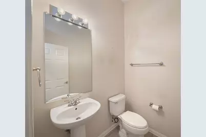 296 Trail Of The Flowers, Georgetown, TX 78633 - Photo 32