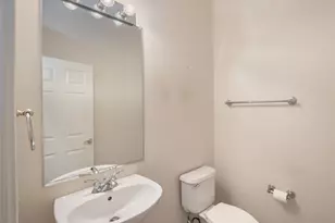 296 Trail of the Flowers, Georgetown, TX 78633 - Photo 32