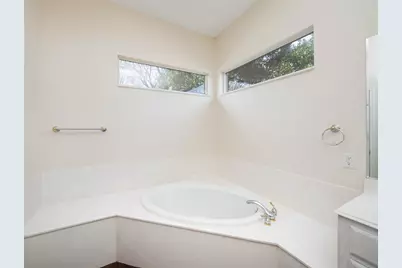 296 Trail Of The Flowers, Georgetown, TX 78633 - Photo 24