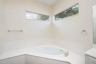 296 Trail of the Flowers, Georgetown, TX 78633 - Photo 24