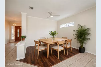 296 Trail Of The Flowers, Georgetown, TX 78633 - Photo 8