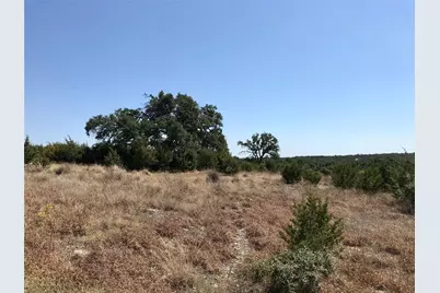 970-B Rr 32, San Marcos, TX 78666 - Photo 8