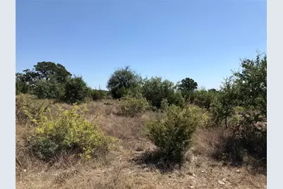 970-B Rr 32, San Marcos, TX 78666 - Photo 26