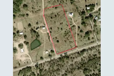 970-B Rr 32, San Marcos, TX 78666 - Photo 30