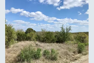 970-B Rr 32, San Marcos, TX 78666 - Photo 4