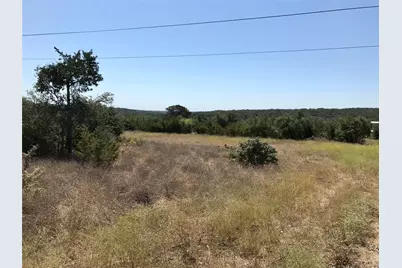 970-B Rr 32, San Marcos, TX 78666 - Photo 20