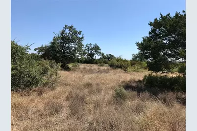 970-B Rr 32, San Marcos, TX 78666 - Photo 18