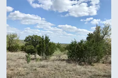 970-B Rr 32, San Marcos, TX 78666 - Photo 6