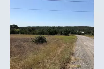 970-B Rr 32, San Marcos, TX 78666 - Photo 12