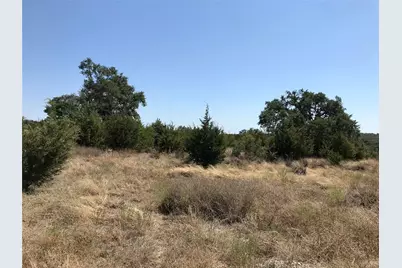 970-B Rr 32, San Marcos, TX 78666 - Photo 22