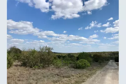 970-B Rr 32, San Marcos, TX 78666 - Photo 10