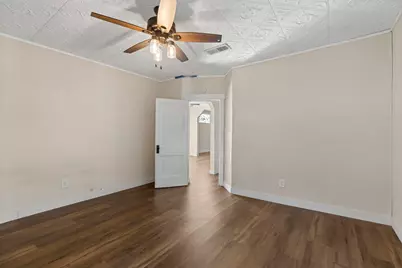 92 Sunrise Street, Lytton Springs, TX 78616 - Photo 16