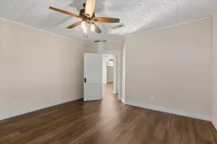 92 Sunrise St, Dale, TX 78616 - Photo 16