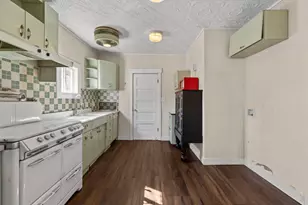 92 Sunrise St, Dale, TX 78616 - Photo 12