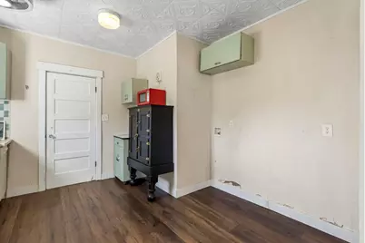 92 Sunrise Street, Lytton Springs, TX 78616 - Photo 14