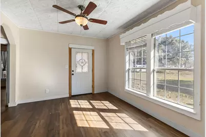 92 Sunrise Street, Lytton Springs, TX 78616 - Photo 6