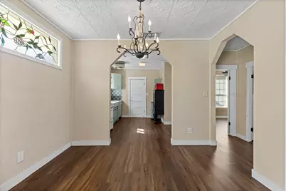 92 Sunrise Street, Lytton Springs, TX 78616 - Photo 10