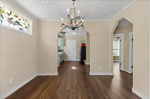 92 Sunrise St, Dale, TX 78616 - Photo 10