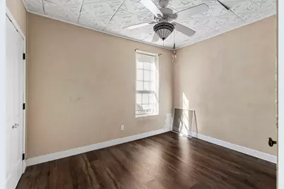 92 Sunrise Street, Lytton Springs, TX 78616 - Photo 20