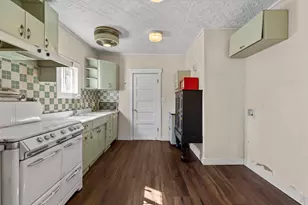 92 Sunrise St, Dale, TX 78616 - Photo 12