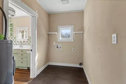 92 Sunrise Street, Lytton Springs, TX 78616 - Photo 22