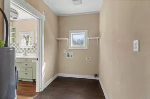 92 Sunrise St, Dale, TX 78616 - Photo 22