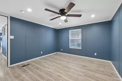 8004 Niederwald Strasse, Kyle, TX 78640 - Photo 20