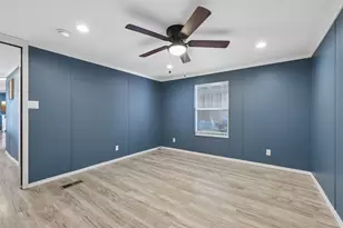 8004 Niederwald Strasse, Kyle, TX 78640 - Photo 20