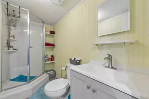 8004 Niederwald Strasse, Kyle, TX 78640 - Photo 22