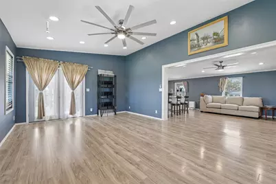8004 Niederwald Strasse, Kyle, TX 78640 - Photo 10
