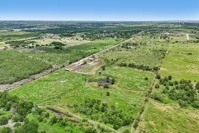 8004 Niederwald Strasse, Kyle, TX 78640 - Photo 36